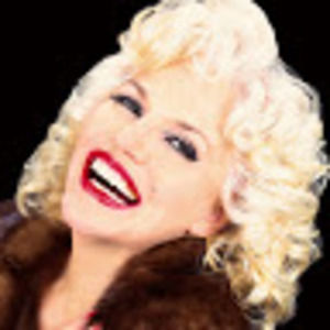 Meet your Posher, Theresia